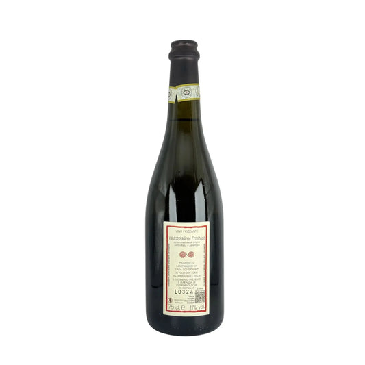 Casa Coste Piane - Valdobbiadene Prosecco DOCG.