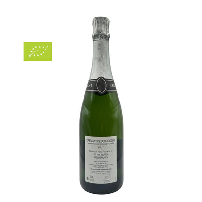 Gabin et Félix Richoux - Gabin et Félix Richoux.