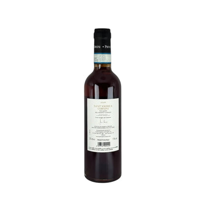 Principe Corsini - Vin Santo del Chianti Classico 2006 - ILSUCCODUVA