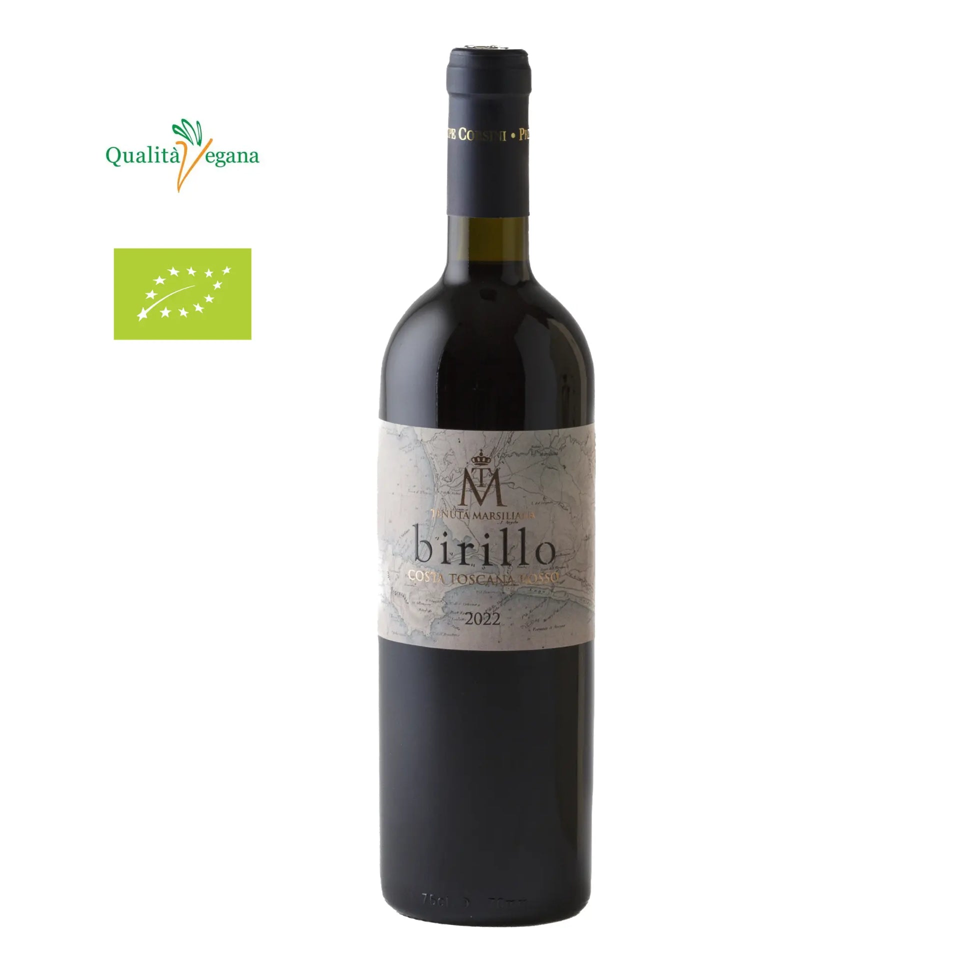 Principe Corsini Birillo 2022 - ILSUCCODUVA.IT