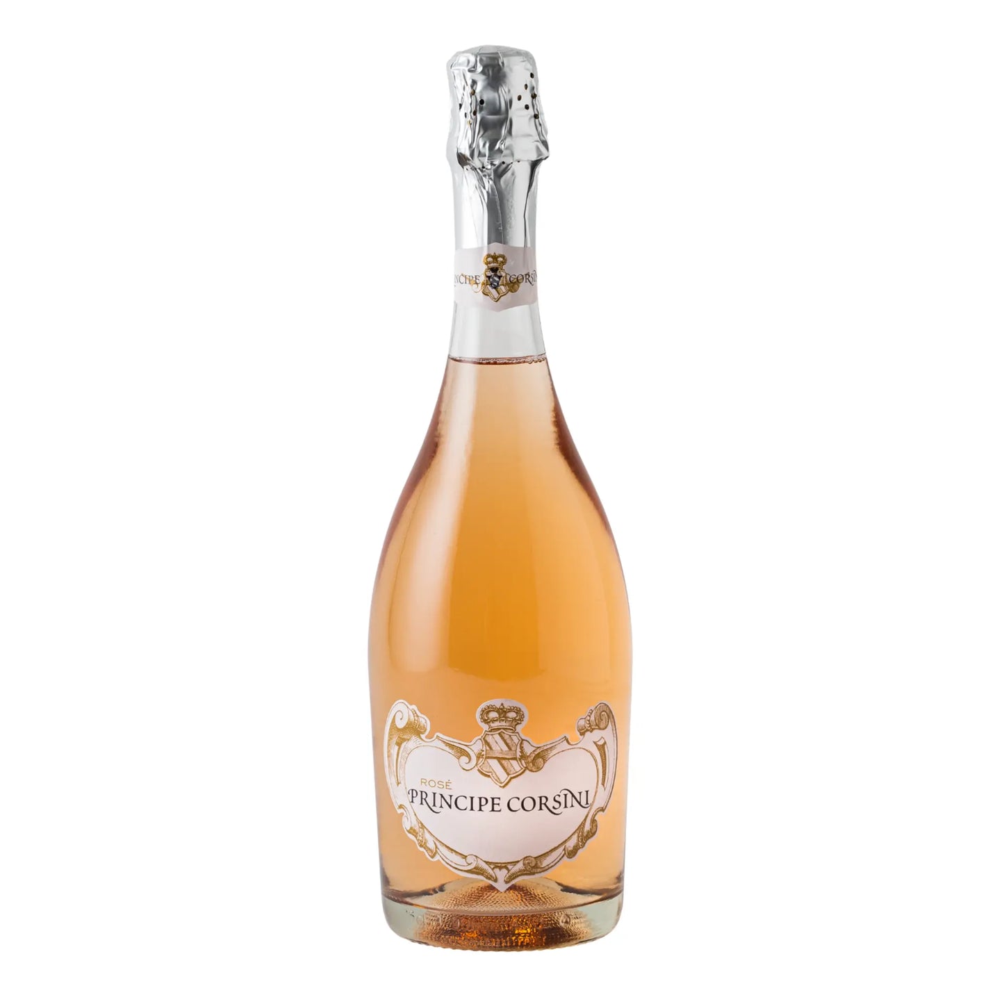 Principe Corsini Rosé - ILSUCCODUVA.IT