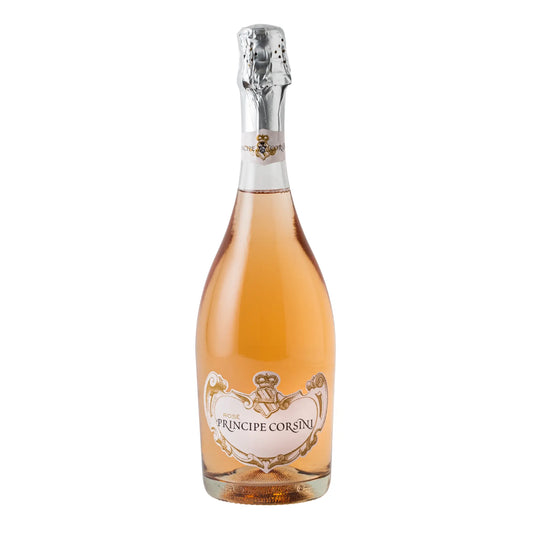 Principe Corsini Rosé - ILSUCCODUVA.IT