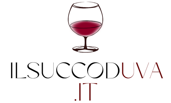 ILSUCCODUVA.IT