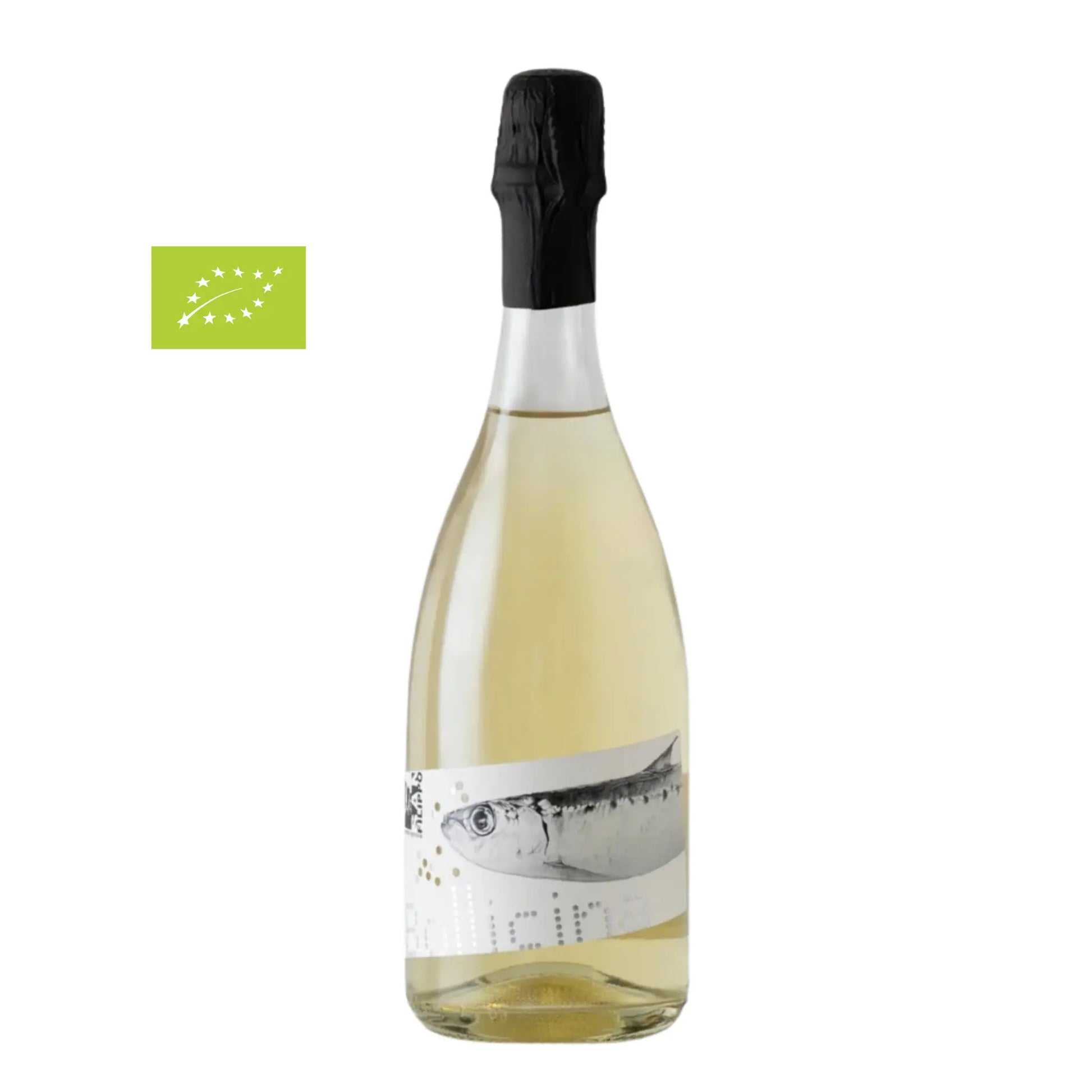 Vini San Filippo PASSERINA BOLLICINA - ILSUCCODUVA.IT